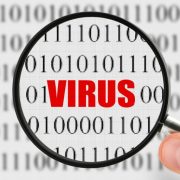 Online Infection Control