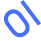 OnlineInterview.io