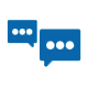 Online Intranet