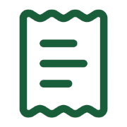 OnlineInvoiceConverter