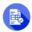 Online Invoice Maker