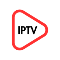 Online IPTV Player