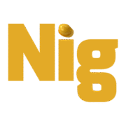 Nig Akademi