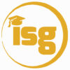 Online İSG Eğitimi