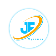 Online Job Fair Myanmar