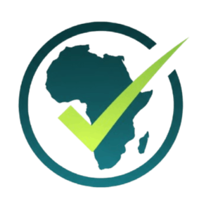 Online Jobs Kenya