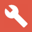 Online JPG Tools