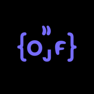 Online JSON Formatt