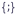Online JSON Formatter