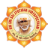 OnlineJyotish