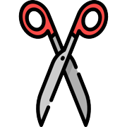 Online Kapsalon Agenda