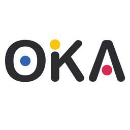 Online Kids Academy
