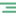 Online Korekort