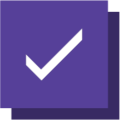 Online Land Registry