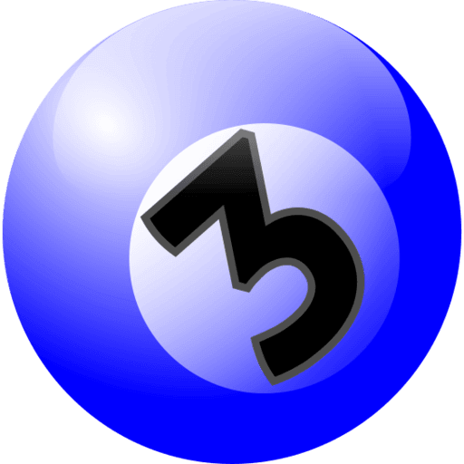 Online Lotteries