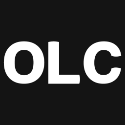 Online LUT Creator