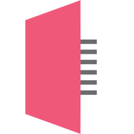 Online Magazine Maker