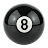 Online Magic Ball
