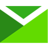 Onlinemail
