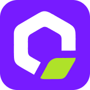 Online Markdown Editor