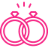 Online Marriage Biodata