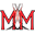 MasterMind LLC