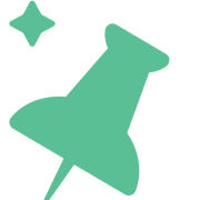Orchestra Master Scheduler