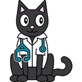 Archer Medical