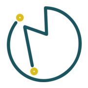 OnlineMediator