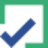 Your Medicare Match
