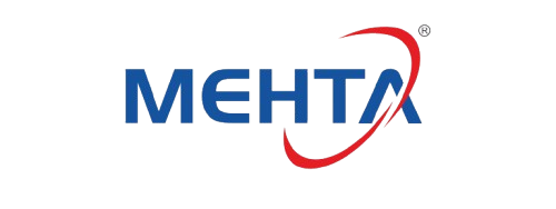 Mehta India