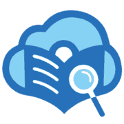 Online Member Directory