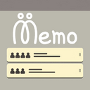 OnlineMemo