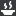 Online Menu