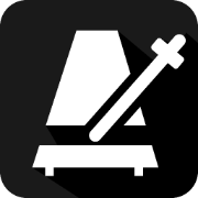 Online Metronome