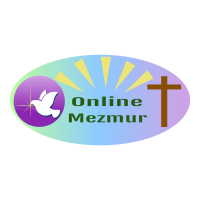 Online Mezmur