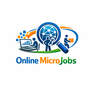 Online Micro Jobs