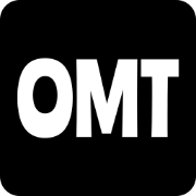 OnlineMiniTools