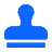 OnlineNotary.net