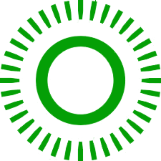 OnlineNotary.us