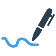 Online Notary Center