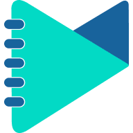 Online Notepad