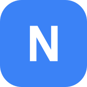 Online NotesPad