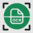 OnlineOCR.io