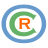 OnlineOCR