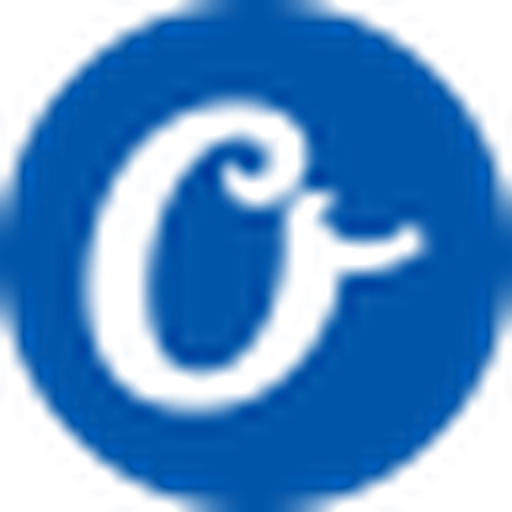 Online OCR