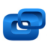 Online Onboarding