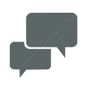 Online Opferberatung