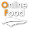 Online Order Me