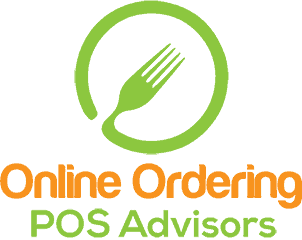 Online Orders Pos Advisors